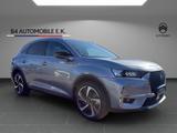 DS Automobiles DS 7 Crossback 1.6 E-Tense 300 4x4 Rivoli - DS Automobiles DS7 (Crossback) Rivoli Gebrauchtwagen