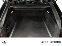 Audi S6 - Vorschau Bild 17