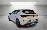 Cupra Leon - Vorschau Bild 4