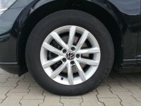 Volkswagen Passat Variant - Vorschau Bild 8