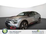 Citroën C4 Pure Tech 130 Feel Pack EAT8 S/S - Citroën C4: Feel