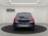 Opel Corsa 1.4 Turbo Color Edition+KLIMAAUT.+ - Opel Corsa: 1.4
