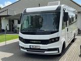 Weinsberg CaraCore 700MEG*Solar*Klima*MwSt* - Offers