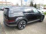 Hyundai SANTA FE Hybrid 215 PS 4WD Intro Edition 360°Kam - Hyundai SANTA FE: 2.2