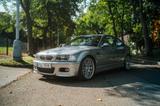 BMW  M3 CS Competition, 2nd owner!! - BMW M3: Cs