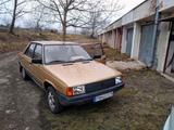 Renault R 9 - Renault R 9