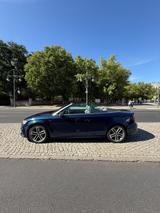 Audi A3 4WD S-Line B&O Service, Räder, Bremse TÜV NEU - Audi: Räder