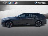 BMW 540 d xDrive Touring M Sport StandHZG AHK HUD B& - BMW 540 in Bochum