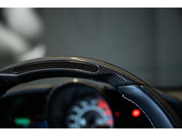 صورة مصغرة 25 لـ 2018 Ferrari GTC4LUSSO