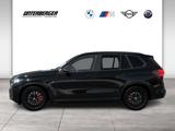 BMW X5 xDrive40d M Sport Pro DA+ PA+ AHK HUD HK Pano - BMW X5 Neuwagen in Dresden