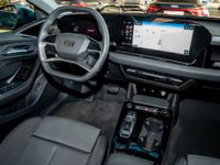 Audi A6 - Vorschau Bild 4