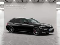 BMW 318 - Vorschau Bild 12