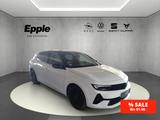 Opel Astra GS Line 360 Kamera LED ACC  Mehrzonenklima - gebrauchte Opel Limousine
