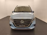 Mercedes-Benz V 220 d Style/K DISTR. Easypak-Paket M-Beam AHK - 7-Sitzer Vans