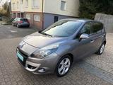 Renault Scenic III Dynamique*TÜV NEU*2 HAND*KLIMA*TOP* - Renault Gebrauchtwagen von 2010