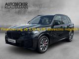 BMW X5 xDRIVE 50e *M SPORT PRO* AUTOMATIK 20''LC PRO