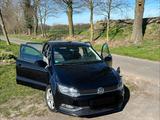 Volkswagen Polo 1.2 TSI 66kW Comfortline BMT Comfortlin... - VW Polo von privat