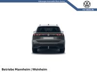 Volkswagen Tiguan - Vorschau Bild 7