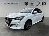Peugeot 208 PT 100 EAT8 *Navi*PDC*Alu*AFIL*GJR* - gebrauchte Peugeot 208 aus dem Jahr 2022