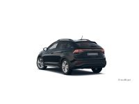 Volkswagen Taigo - Vorschau Bild 5