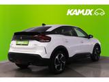 Citroën C4 1.2 PureTech Aut.Shine+LED+CARPLAY+HUD+PDC - Citroën C4: 1.4
