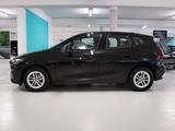 BMW 218d - gebrauchte BMW 218 Active Tourer aus dem Jahr 2022