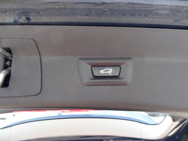 Fahrzeugabbildung BMW 218 Gran Tourer/1.Hd/Kam/SitzH/95TKM/Alu/