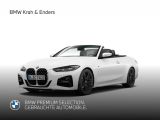 BMW 420 i Cabrio M Sport Pro+LED+Navi+19'' LM Radsat