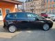 Zafira C Innovation 1.6T 170PS AUTOMATIK+LED/AHK