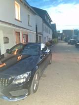 Mercedes-Benz Ich verkaufe mein Auto - Mercedes-Benz 400 Gebrauchtwagen