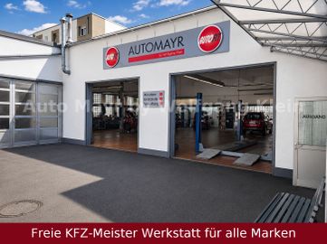 BMW X4 - 3