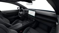 Volkswagen ID.7 - Vorschau Bild 6