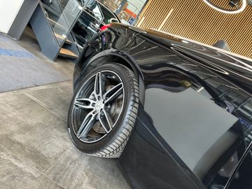 MYAUTOCENTER – Gebraucht- und Jahreswagen mit Werkstattservice in Pfaffenhofen Mercedes-Benz E 53 AMG 4Matic*Burmester*360*Parkass.*NackenHZ*