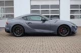 Toyota Supra GR 3.0 Lightweight Schaltgetriebe - gebrauchte Toyota Supra aus dem Jahr 2022
