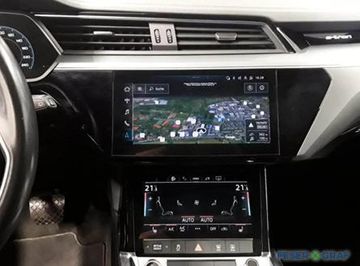Audi Q8 e-tron - 8