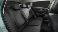 Volkswagen Passat Variant - Vorschau Bild 11