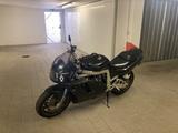 Suzuki Gsxr 750 - Angebote