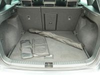 Cupra Ateca - Vorschau Bild 18