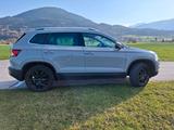 Skoda Oster-Aktion!! Karoq 2.0 TDI  4x4 Ambition - Skoda: Aktion