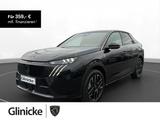 Peugeot 3008 GT Hybrid Kamera ACC PDC Navi SHZ - Peugeot 3008 Jahreswagen