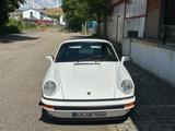 Porsche 911 SC  - aus 1978: 911 Sc
