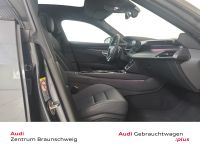 Audi e-tron GT - Vorschau Bild 7