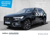 Volvo XC60 B4 2WD Plus Dark LED - Volvo XC60 in Duisburg