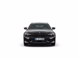 BMW M340i xDrive Touring Pro AHK M-Sitze Pano ACC HK - BMW 340 in Dortmund
