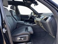 BMW X5 - Vorschau Bild 17