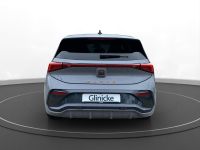 Cupra Born - Vorschau Bild 6