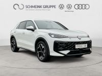 Volkswagen T-Roc - Vorschau Bild 7