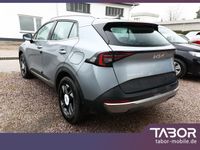 Kia Sportage - Vorschau Bild 4
