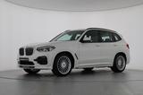 ALPINA XD3 HEAD-UP+PANORAMA+HARMAN KARDON+KAMERA - ALPINA aus 2020