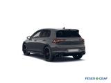 Volkswagen Golf GTI Clubsport 2,0l TSI 300PS DSG*PANO*360° - Volkswagen Golf: Golf3